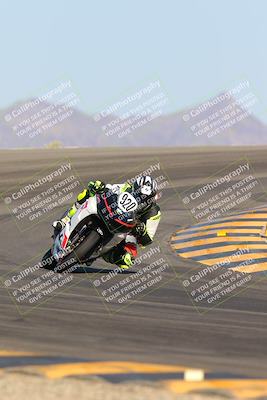 media/Oct-07-2023-CVMA (Sat) [[f84d08e330]]/Race 13 500 Supersport-350 Supersport/